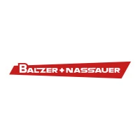 Logo Balzer + Nassauer