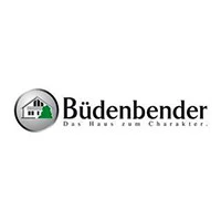 Logo B&uuml;denbender