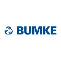 Logo Bumke