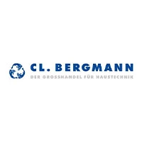 Logo Cl. Bergmann