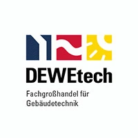 Logo Deinzer + Weyland