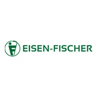 Logo Eisen Fischer