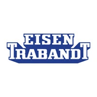 Logo Eisen Trabandt