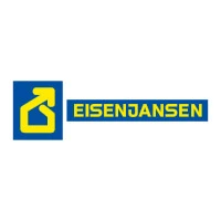 Logo Eisenjansen
