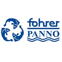 Logo Fohrer & Panno