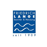 Logo Friedrich Lange