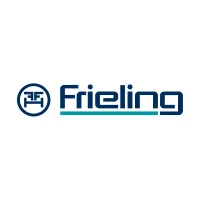 Logo Frieling