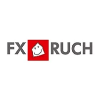 Logo FX Ruch
