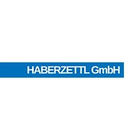 Logo Haberzettl