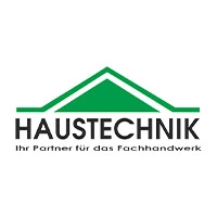 Logo Haustechnik