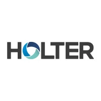 Logo Holter