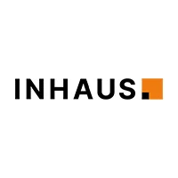 Logo Inhaus