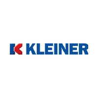Logo K Kleiner
