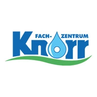Logo Eisen Knorr