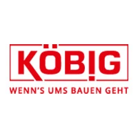 Logo K&Ouml;BIG