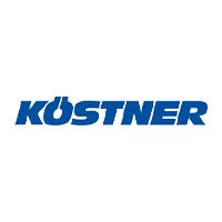 Logo K&ouml;stner