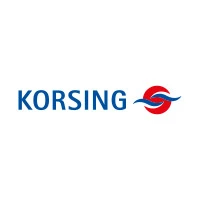 Logo Korsing 