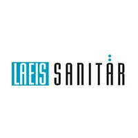 Logo Laeis Sanit&auml;r