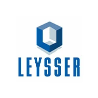 Logo Leysser