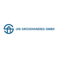 Logo LHS