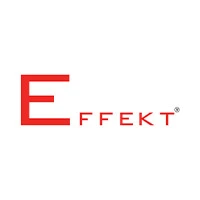 Logo Makler Effekt