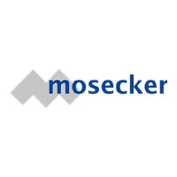 Logo Mosecker