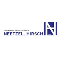 Logo Neetzel u. Hirsch