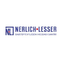 Logo Nerlich & Lesser 