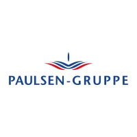 Logo Paulsen-Gruppe