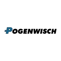 Logo Pogenwisch