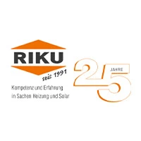 Logo Riku