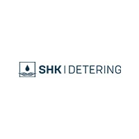 Logo SHK Detering