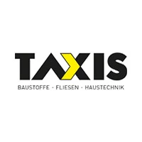 Logo Taxis