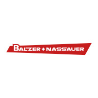 Logo Balzer + Nassauer