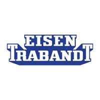 Logo Eisen Trabandt