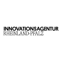 Logo Innovationsagentur Rheinland-Pfalz