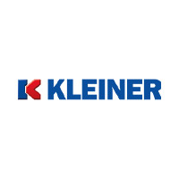 Logo K Kleiner