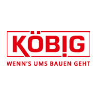 Logo K&Ouml;BIG