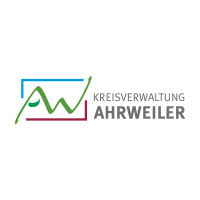 Logo Kreisverwaltung Ahrweiler