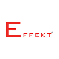 Logo Makler Effekt