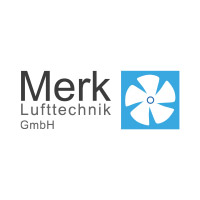 Logo Merk Lufttechnik
