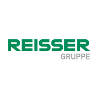 Logo Reisser Gruppe