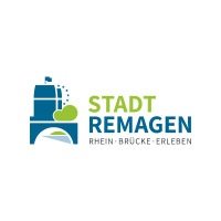 Logo Stadt Remagen 