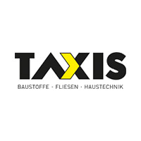 Logo Taxis