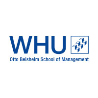 Logo WHU
